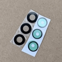 Mặt Kính Camera Sau Samsung A34